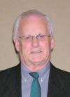 Rtn. Jim Watson  *